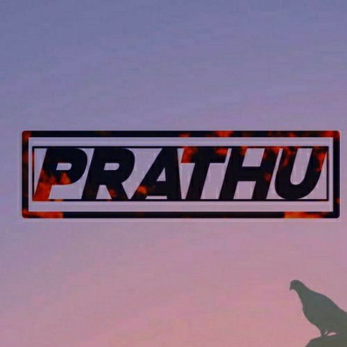 Stream Prathu music | Listen to songs, albums, playlists for free on ...