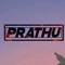 Prathu