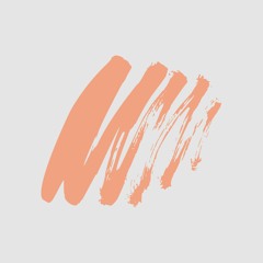 Baraka Sound Recordings