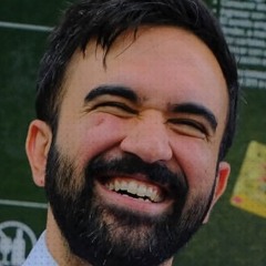 sayt3n’s inferno archive