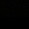 user6368