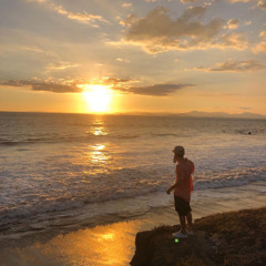 Josue mendez
