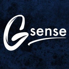 GSENSE