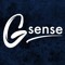 GSENSE