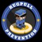 Rugpull Prevention