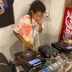 groove_delight_ilicris_dark place original mix