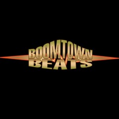 BoomTown Beats