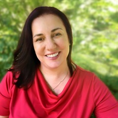 Eva Dominiak | Composer