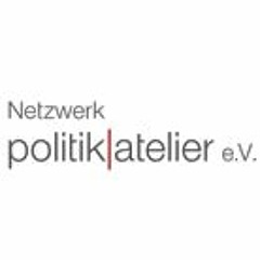 Netzwerk politikatelier