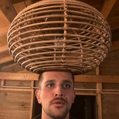 Maksim