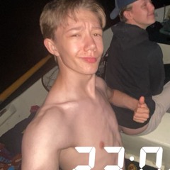 Bonde Päron