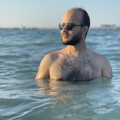 Kamal Adel