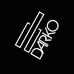 Busindre Reel - Darko Remix