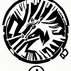 HELLFIRE COLLECTIVE