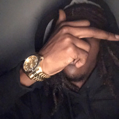 Khymauri Atkinson