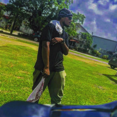 MOST HATED KAS🔥