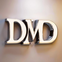 DMd