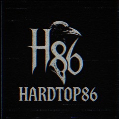 therealHardtop86