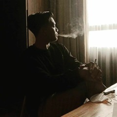 Ikmal Firdaus