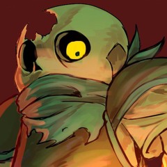 Francy (DusttrustVeteran)