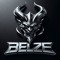 BELZE