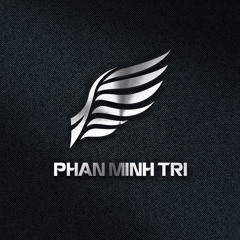 Phan Minh Trí