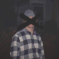 roscoe knox