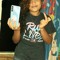 Shairalyn Laiteyal