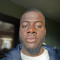 Jeremiah Charles