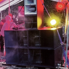 Fredsoundsgood