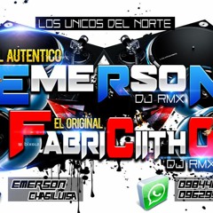 Emerson Chasiluisa