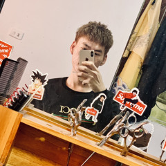 Bi•CBD✈️⭐️