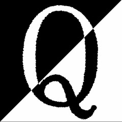 Q/2