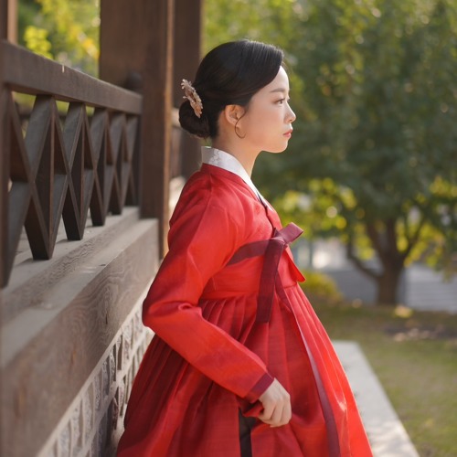 고래불향기
