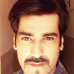 BK- Buzz Time..