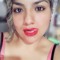 Lillian Llerena Flores