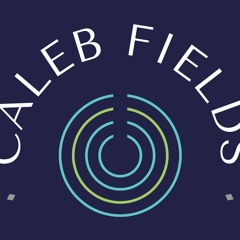 Caleb Fields