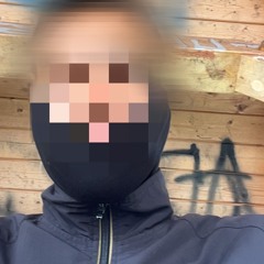 Damian.prvt
