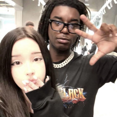 iluvpercs