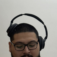 Alfredo Pineda