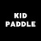 Kid Paddle