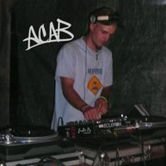 DJ Skyzo