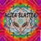 alienblasterofficial