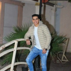 Eslam El Sayed