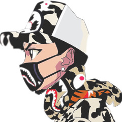 LordxCozy