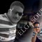 محمود الجاسور