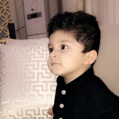Hafsa Zamir