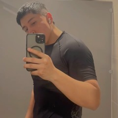 Sergio Joel
