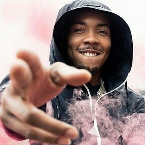 Stream Backyardigans Nba Youngboy by Nolimitlilmari Listen online for free on SoundCloud