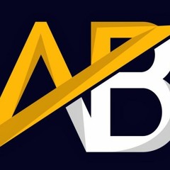 Andresbdc